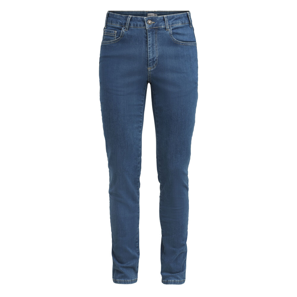 Harvest Atlantis Jeans Light denim