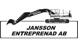 janssonsentreprenadshop.voky.com Home