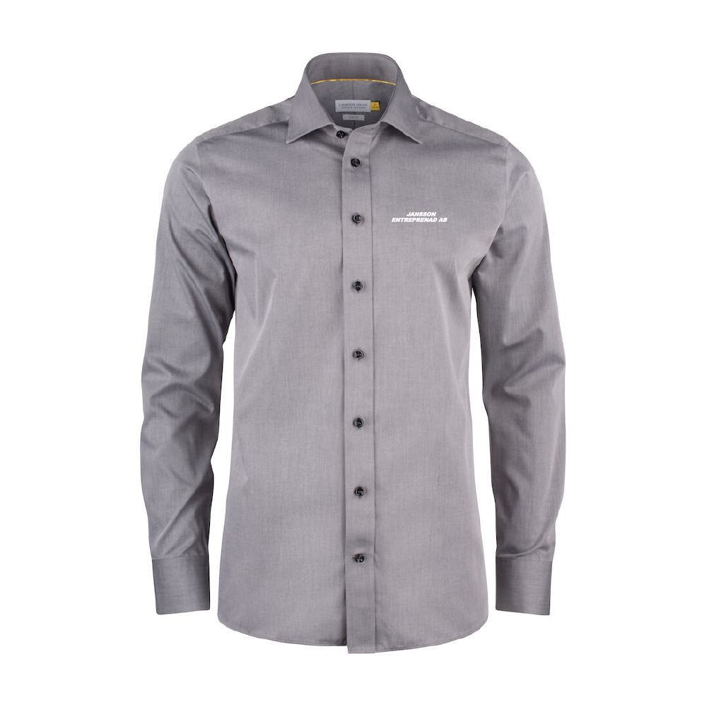 Yellow Bow 50 Regular Grey