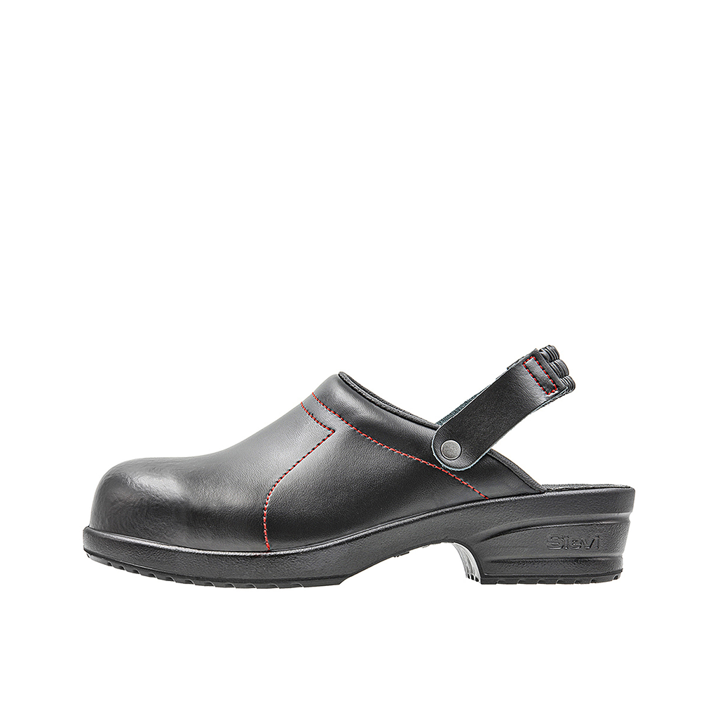 Skyddstoffel Riff Sbae